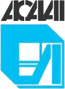 ACAAI