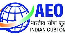 AEO