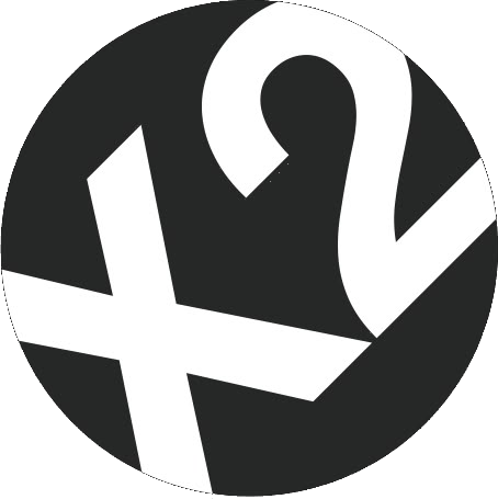 X2 Logistics
