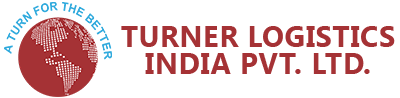 Turner Logistics India Pvt. Ltd. — A turn for the better